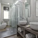 Vogue Epoca Apartmán Voghera