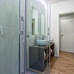 Apartmán Vogue Epoca Voghera