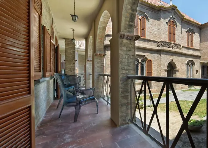 Vogue Epoca